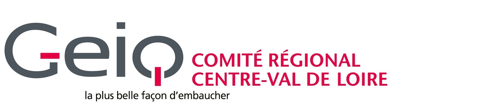 logo comite cvl