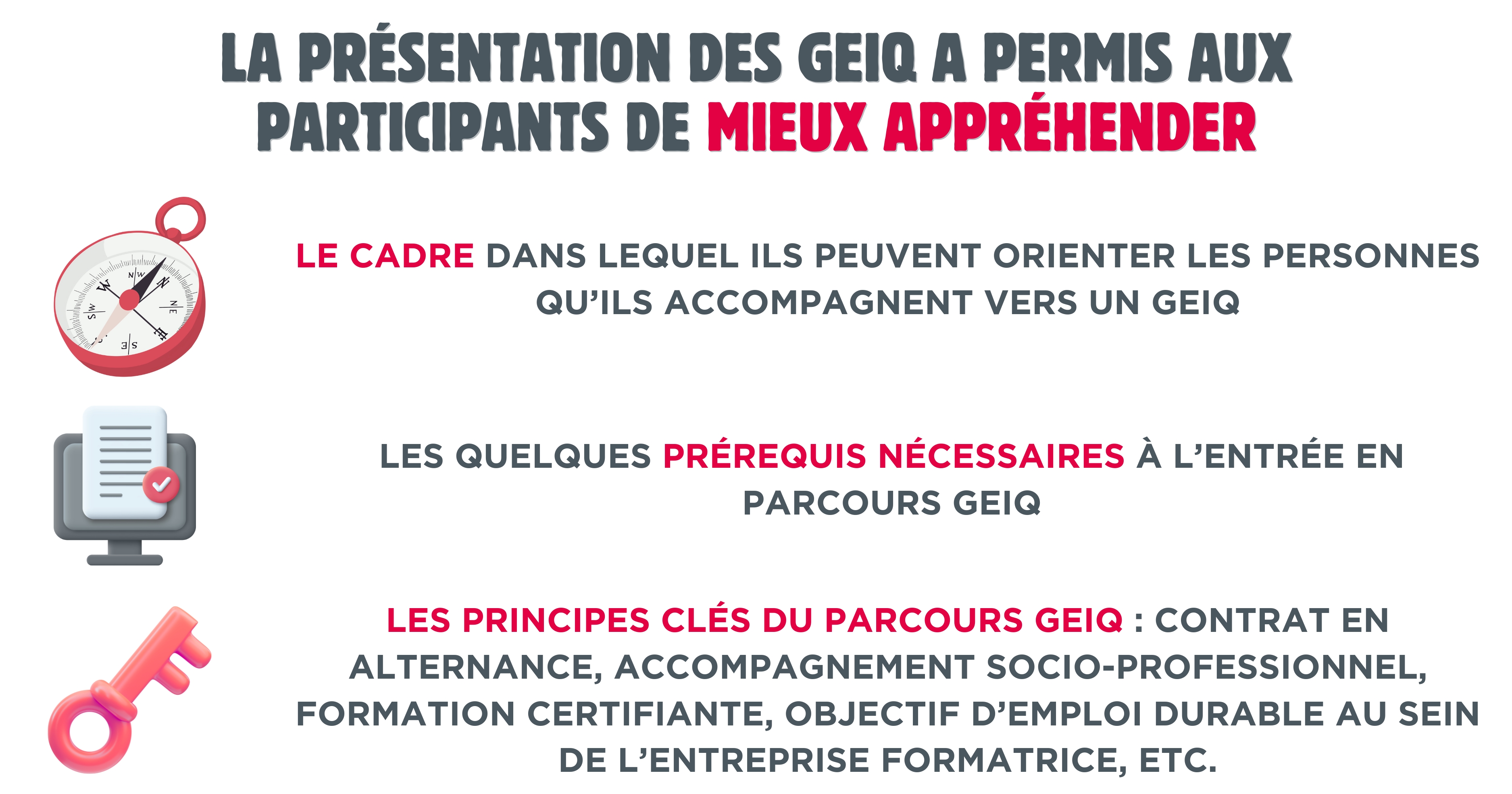 Présentation webinaire plateforme les emplois de l'inclusion