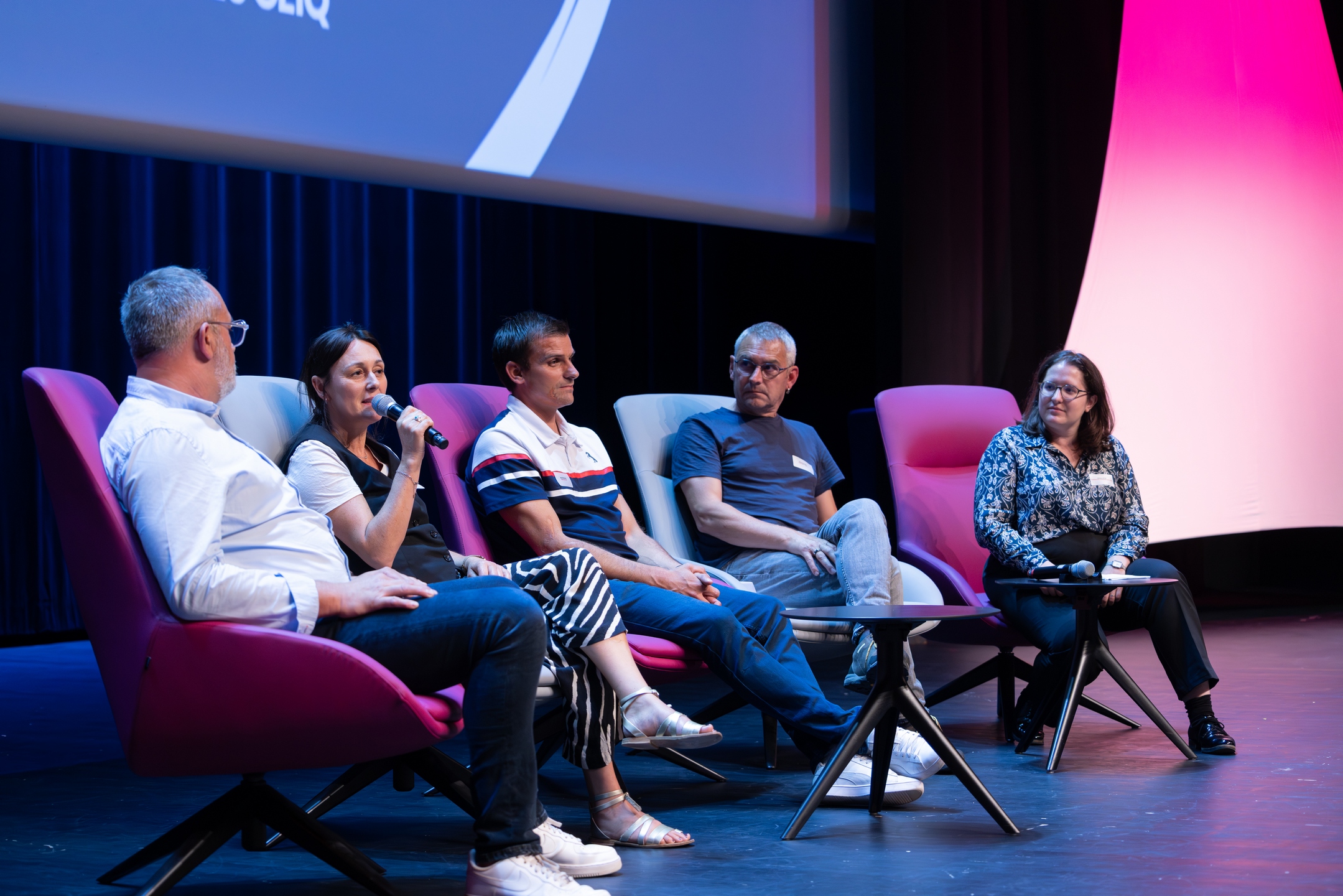 AG 2025 - Mutualisation entre Geiq 2