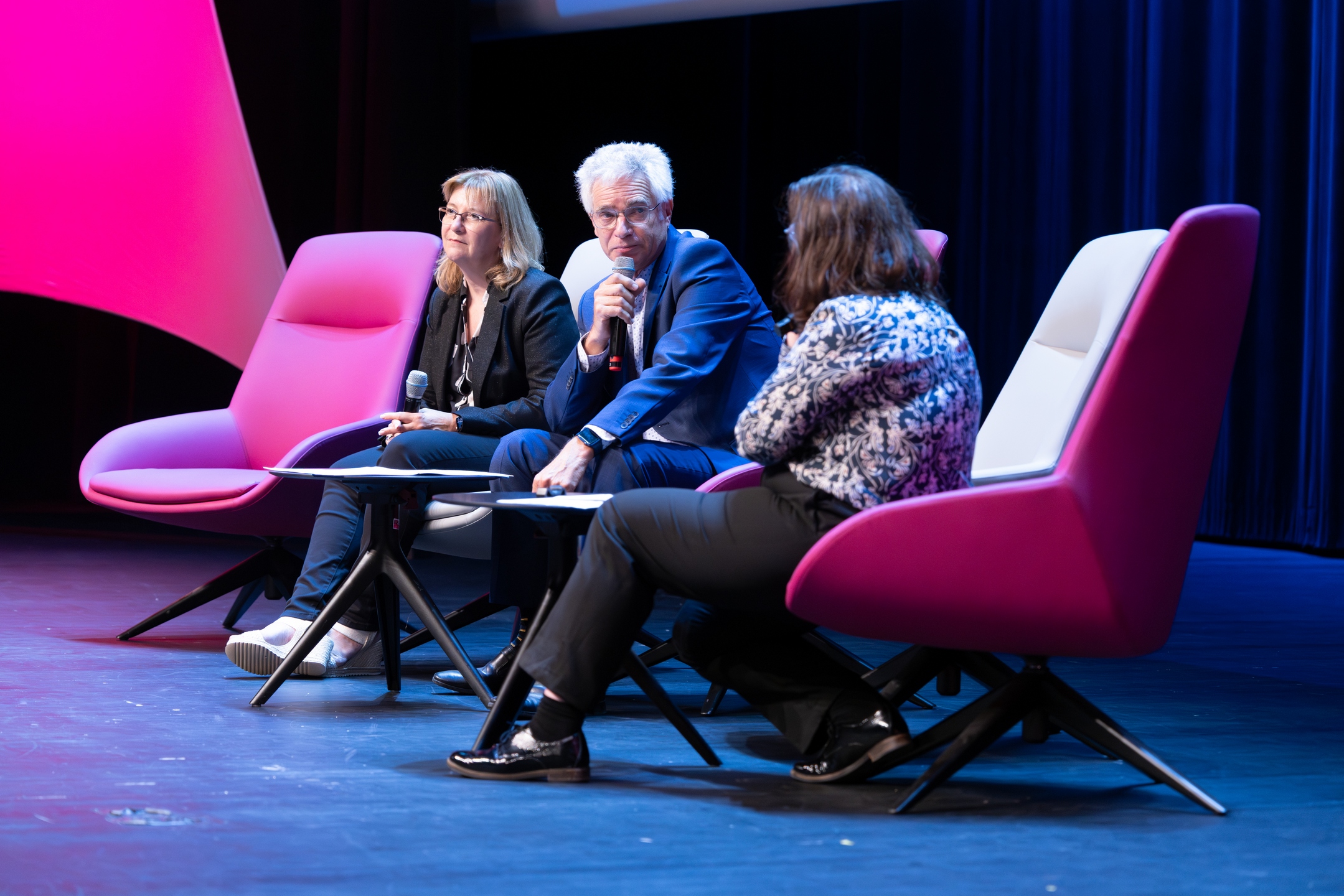 AG 2025 - Développement des services aux entreprises 2