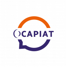 logo ocapiat