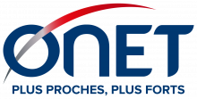 Logo Onet