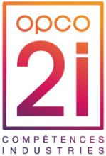 Logo Opco 2I