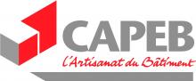 Logo Capeb