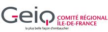 LOGO CR GEIQ IDF