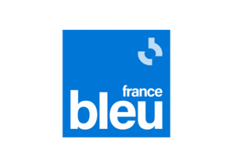 France bleu