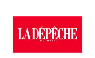 La Dépêche