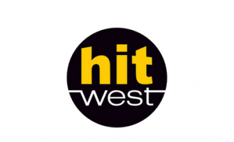 Hit West