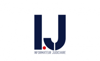 L'informateur judiciaire