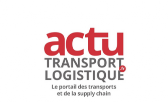 Actu Transport et Logistique
