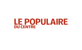 Le Populaire