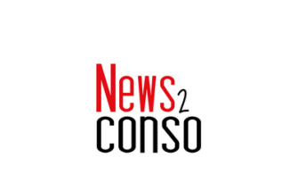 News 2 Conso