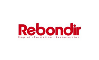 Rebondir