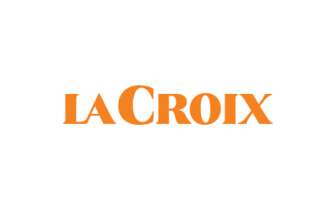 La Croix