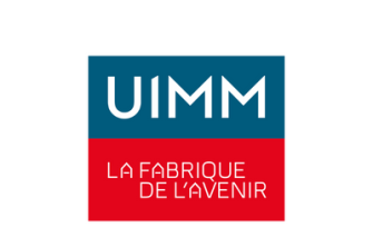 UIMM