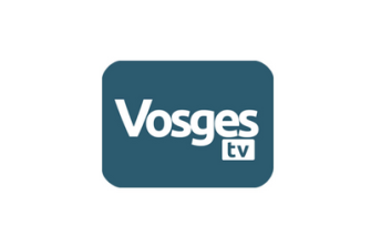 Vosges TV