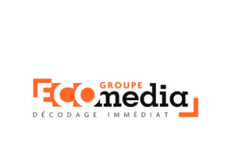 Groupe Ecomedia