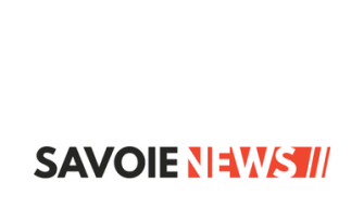 Savoie News