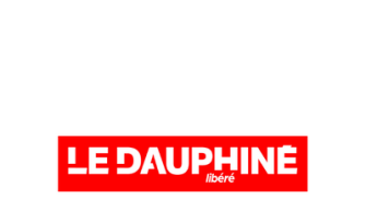Le Dauphiné