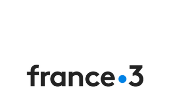 France 3