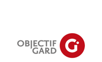 Objectif Gard