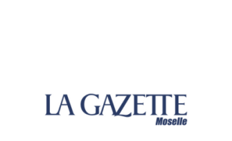 Gazette Moselle