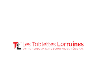 Tablettes lorraines
