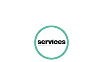 Services