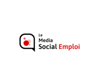 Le Media Social