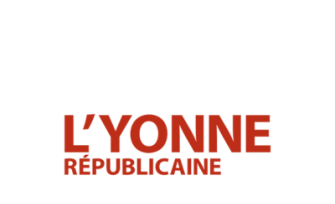 L'Yonne Républicaine