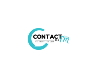 Contact FM 72