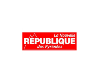 La Nouvelle République des Pyrénées