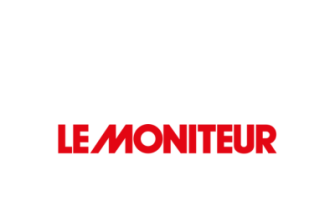 Le Moniteur