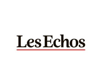 Les Echos