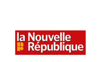 La Nouvelle République