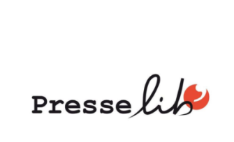 Presse Lib