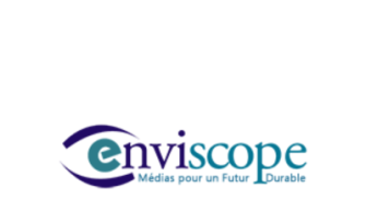 Enviscope