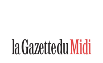 Gazette du Midi
