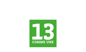 13 Comme Une