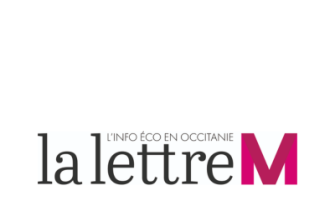 La Lettre M