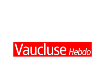 Vaucluse Hebdo