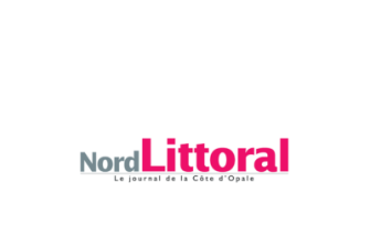 Nord Littoral