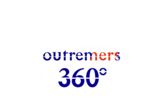 Outremer360
