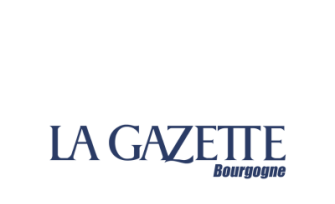 Gazette Bourgogne