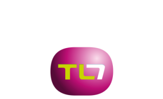 TL7