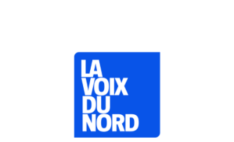 La Voix du Nord