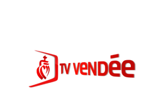 TV Vendée