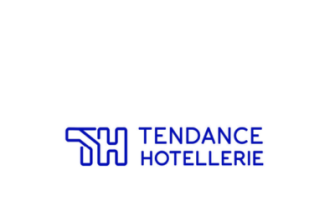Tendance Hôtellerie