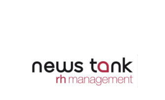 News Tank RH