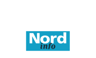 Nord info
